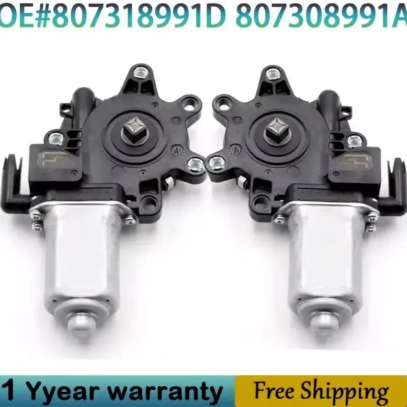 Heavy Equipment Lift - Para Nissan Navara Altima Frontier Murano