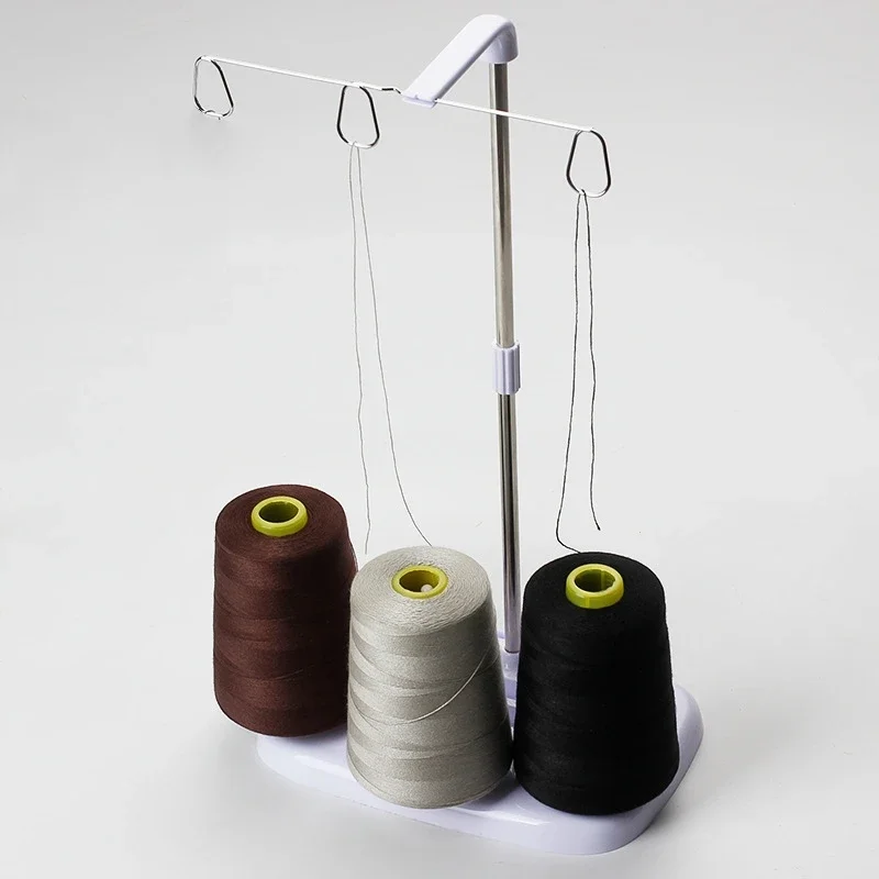 Soporte de rosca cónica de plá - Heavy Equipment Grinder reseña y precio