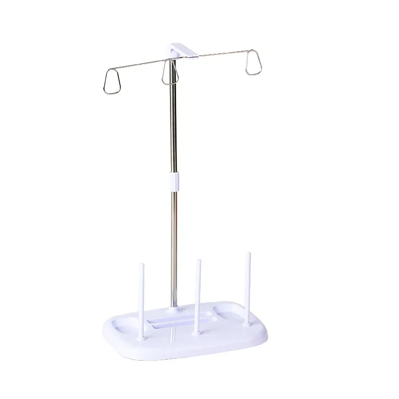 Soporte de rosca cónica de plá - Heavy Equipment Grinder reseña y precio
