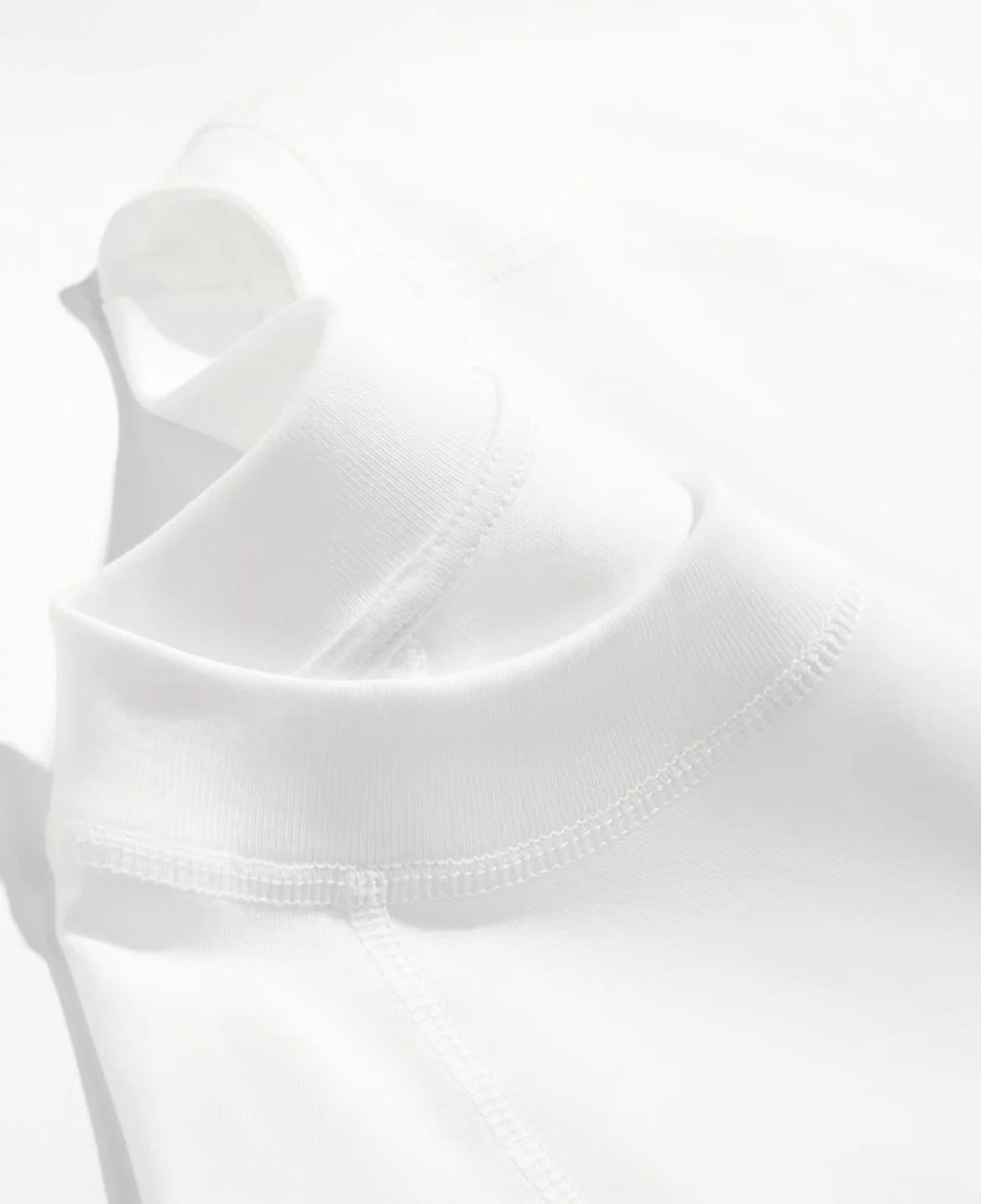 Camiseta de Operador de Maquin - Heavy Equipment Washing reseña y precio