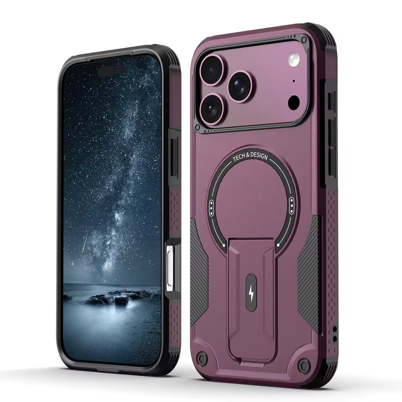 Funda Protectora para Teléfono - Heavy Equipment Bucket reseña y precio