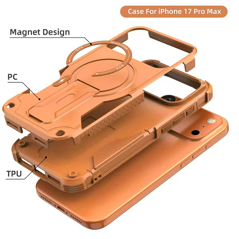Funda Protectora para Teléfono - Heavy Equipment Bucket reseña y precio