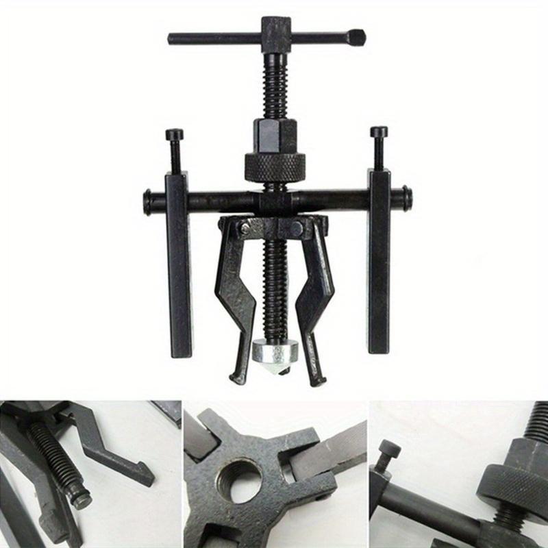 1 Pieza Extractor de Cojinetes - Heavy Equipment Grinder reseña y precio